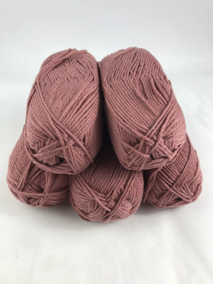 İhraç Fazlası Akrilik 710 Gram Örgü İpi ihakrilik522