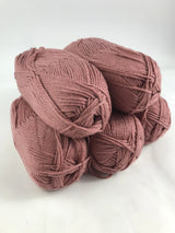 İhraç Fazlası Akrilik 710 Gram Örgü İpi ihakrilik522