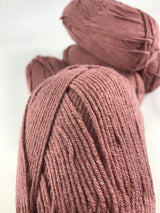 İhraç Fazlası Akrilik 710 Gram Örgü İpi ihakrilik522