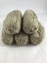 İhraç Fazlası Akrilik 706 Gram Örgü İpi ihakrilik523