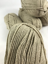 İhraç Fazlası Akrilik 706 Gram Örgü İpi ihakrilik523