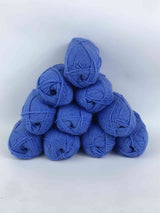 İhraç Fazlası Akrilik Örgü İpi 500 Gram ihakrilik21