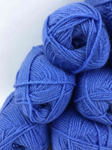 İhraç Fazlası Akrilik Örgü İpi 500 Gram ihakrilik21