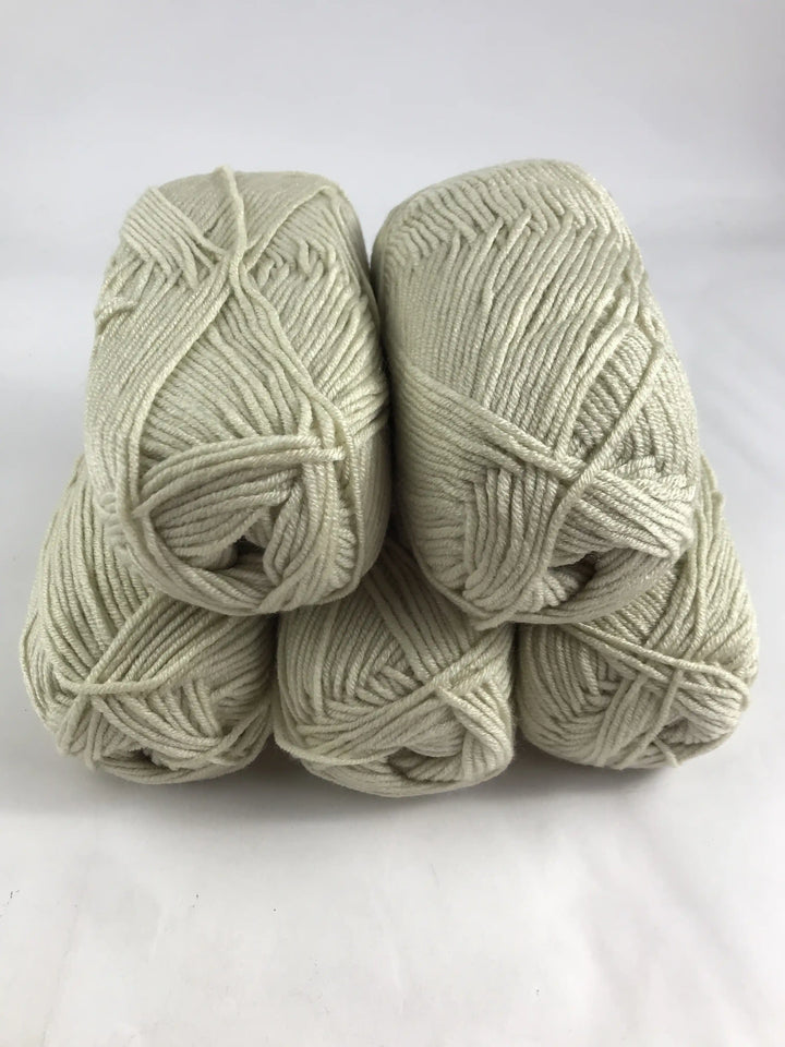 İhraç Fazlası Akrilik 526 Gram Örgü İpi ihakrilik527