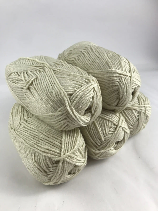İhraç Fazlası Akrilik 526 Gram Örgü İpi ihakrilik527