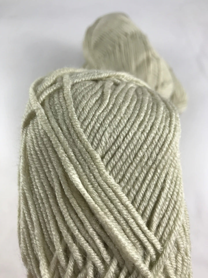 İhraç Fazlası Akrilik 526 Gram Örgü İpi ihakrilik527