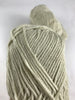 İhraç Fazlası Akrilik 526 Gram Örgü İpi ihakrilik527