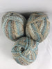 İhraç Fazlası Köfte 604- 398 Gram Örgü İpi ihköfte14- 15