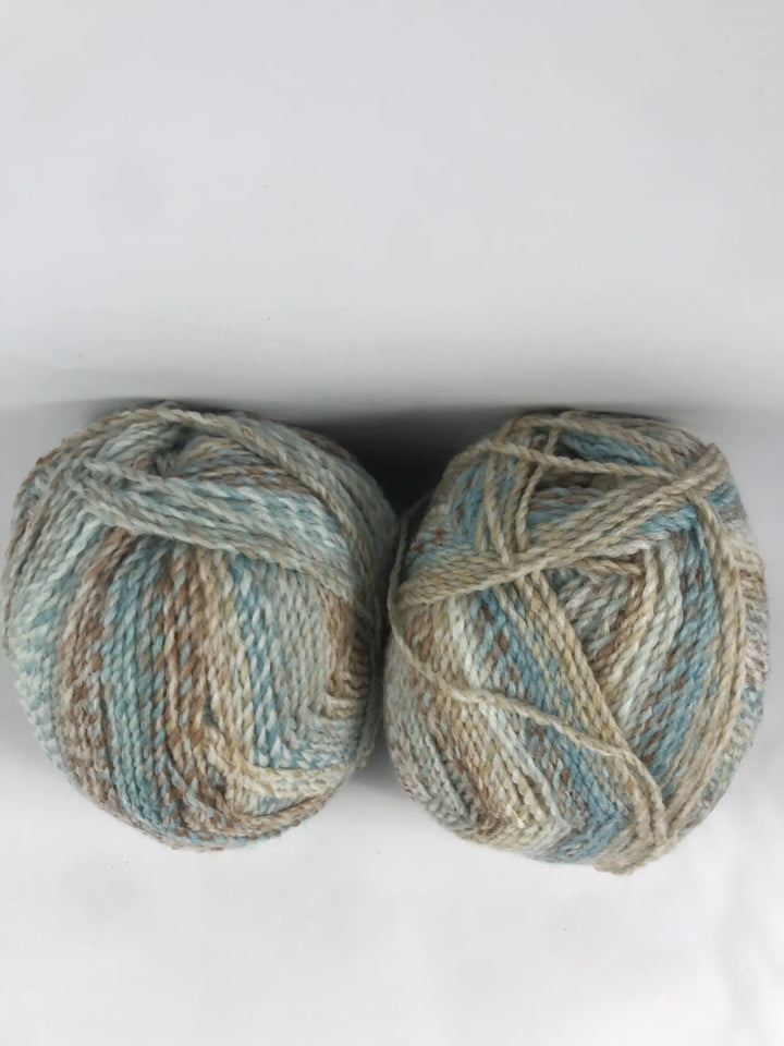 İhraç Fazlası Köfte 604- 398 Gram Örgü İpi ihköfte14- 15