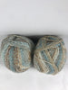 İhraç Fazlası Köfte 604- 398 Gram Örgü İpi ihköfte14- 15