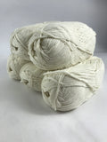 İhraç Fazlası Pamuk İp 514- 418 Gram ihpamuk475- 476