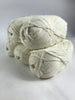 İhraç Fazlası Pamuk İp 514- 418 Gram ihpamuk475- 476