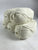 İhraç Fazlası Pamuk İp 514- 418 Gram ihpamuk475- 476