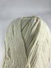 İhraç Fazlası Pamuk İp 514- 418 Gram ihpamuk475- 476