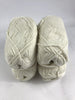 İhraç Fazlası Pamuk İp 514- 418 Gram ihpamuk475- 476
