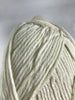 İhraç Fazlası Pamuk İp 514- 418 Gram ihpamuk475- 476