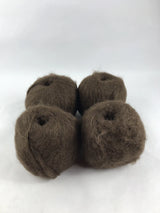 Keçi Moher Yün İp 322-450 Gram KM214-215