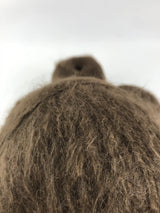 Keçi Moher Yün İp 322-450 Gram KM214-215
