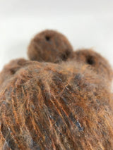 Keçi Moher Yün İp 410-470-344 Gram KM216-217-218