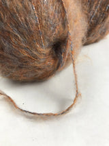 Keçi Moher Yün İp 410-470-344 Gram KM216-217-218