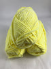 İhraç Fazlası Kadife ip 638- 426 Gram ihkadife438- 439