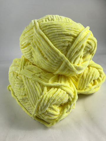 İhraç Fazlası Kadife ip 638- 426 Gram ihkadife438- 439