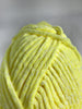 İhraç Fazlası Kadife ip 638- 426 Gram ihkadife438- 439