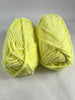 İhraç Fazlası Kadife ip 638- 426 Gram ihkadife438- 439