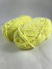 İhraç Fazlası Kadife ip 638- 426 Gram ihkadife438- 439