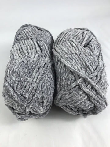 İhraç Fazlası Kadife ip 442 Gram ihkadife440