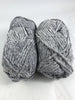 İhraç Fazlası Kadife ip 442 Gram ihkadife440