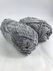 İhraç Fazlası Kadife ip 442 Gram ihkadife440