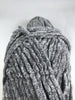 İhraç Fazlası Kadife ip 442 Gram ihkadife440
