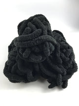 İhraç Fazlası Parmak Kadife ip 540 Gram ihkadife443