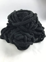 İhraç Fazlası Parmak Kadife ip 540 Gram ihkadife443