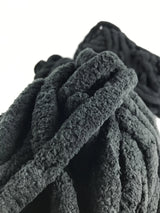 İhraç Fazlası Parmak Kadife ip 540 Gram ihkadife443