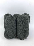 İhraç Fazlası Akrilik Örgü İpi 490 Gram ihakrilik59