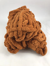 İhraç Fazlası Parmak Kadife ip 564- 476 Gram ihkadife444- 445