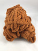 İhraç Fazlası Parmak Kadife ip 564- 476 Gram ihkadife444- 445
