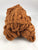 İhraç Fazlası Parmak Kadife ip 564- 476 Gram ihkadife444- 445