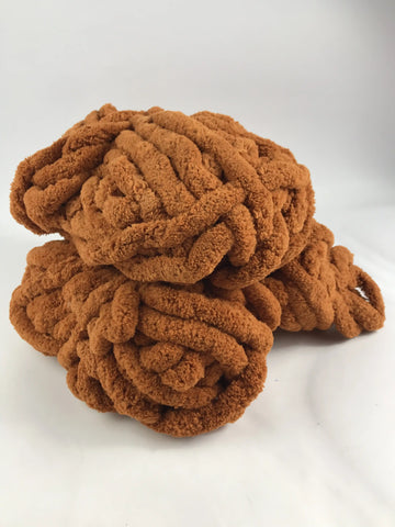 İhraç Fazlası Parmak Kadife ip 564- 476 Gram ihkadife444- 445