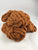 İhraç Fazlası Parmak Kadife ip 564- 476 Gram ihkadife444- 445