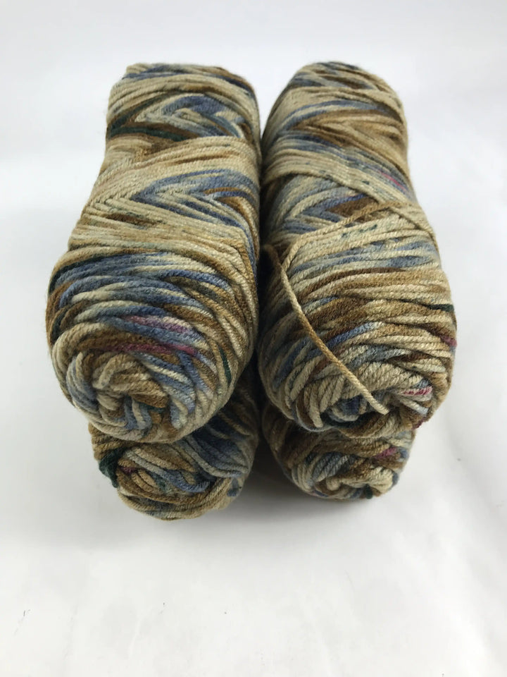 İhraç Fazlası Amerikan Sarım 430- 510 Gram Örgü ipi ihamerikansarim640- 641