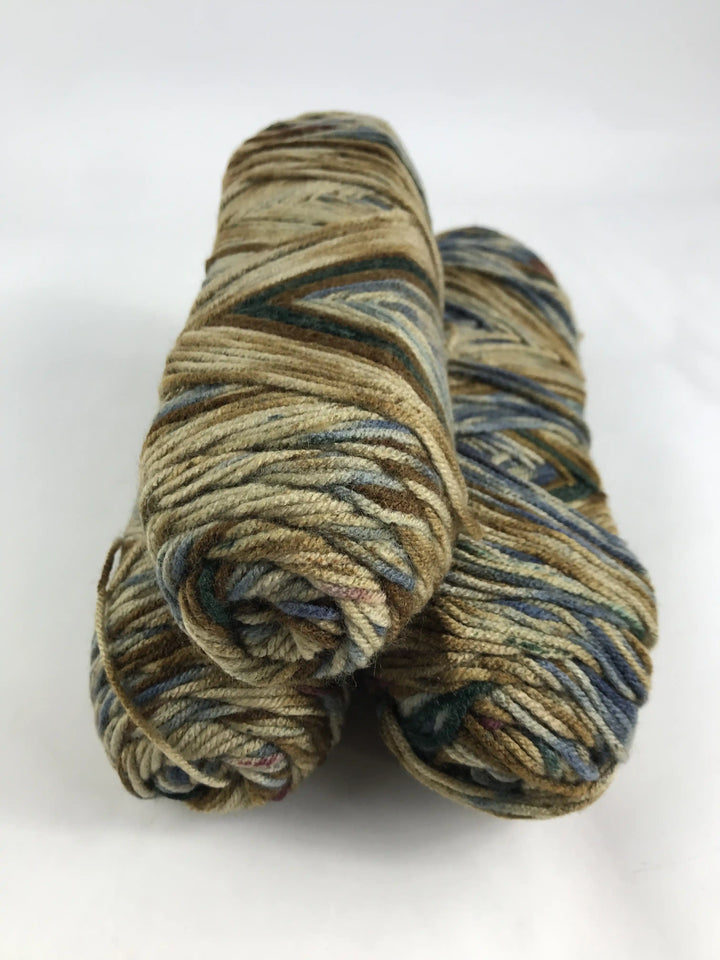 İhraç Fazlası Amerikan Sarım 430- 510 Gram Örgü ipi ihamerikansarim640- 641