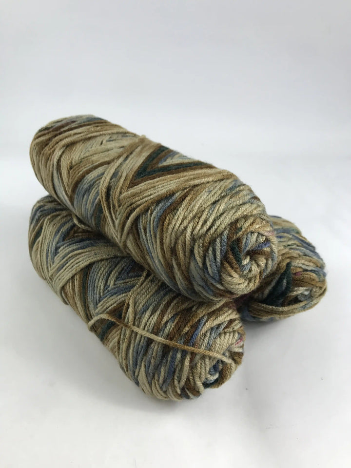 İhraç Fazlası Amerikan Sarım 430- 510 Gram Örgü ipi ihamerikansarim640- 641
