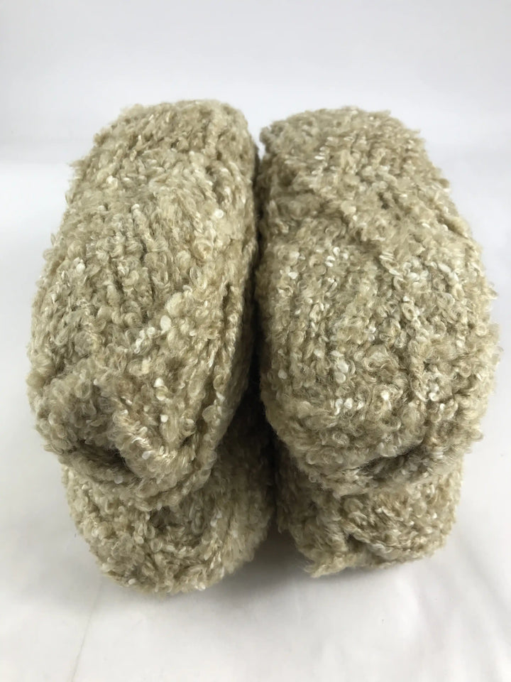 İhraç Fazlası 428- 324 Gram %50 Yün ih50yun6- 7