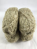 İhraç Fazlası 428- 324 Gram %50 Yün ih50yun6- 7