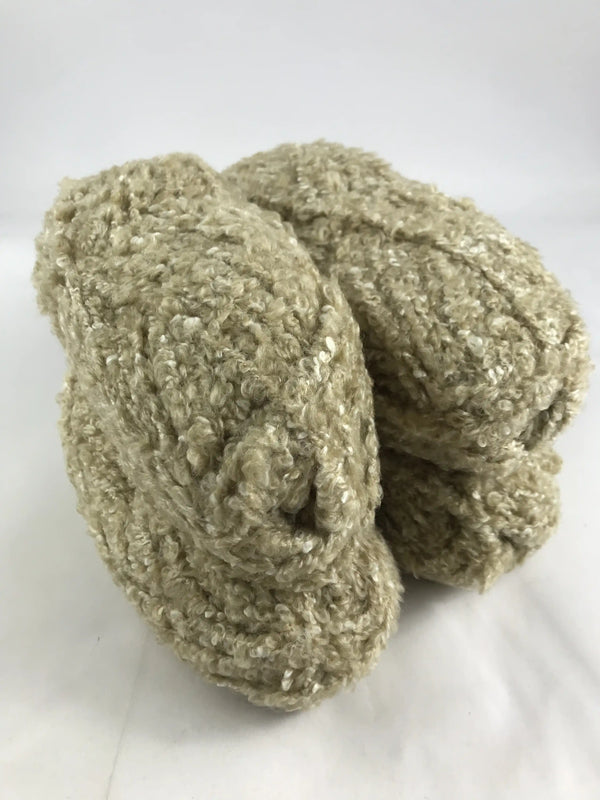 İhraç Fazlası 428- 324 Gram %50 Yün ih50yun6- 7