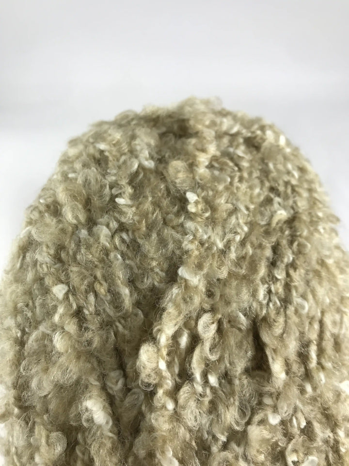 İhraç Fazlası 428- 324 Gram %50 Yün ih50yun6- 7