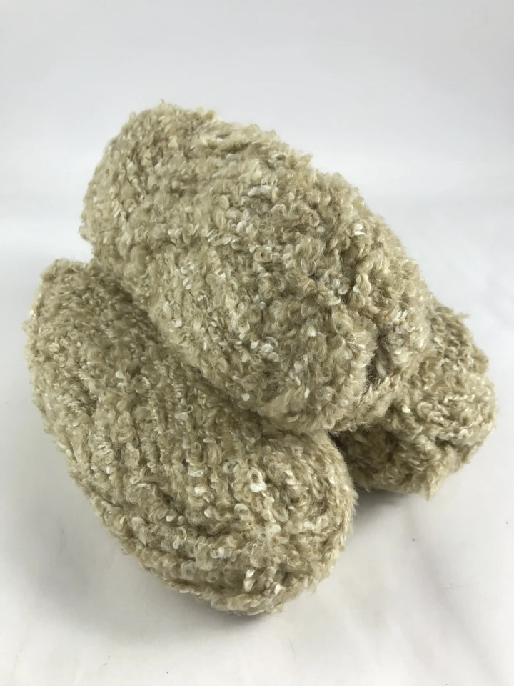 İhraç Fazlası 428- 324 Gram %50 Yün ih50yun6- 7